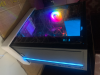 Core i3 6-Gen Pc
